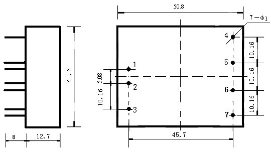 24vת250v24ת110v150v180vѹԴģ