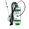 Frequency to Current/Voltage Isolated Converter/Transmitter