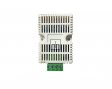 High precision temperature and humidity signal to RS485